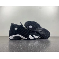 Jordan University 14 487471-016 Red White Air Black 0823